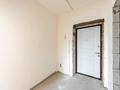 1-бөлмелі пәтер · 36 м² · 3/5 қабат, ЖМ Лесная поляна 51, бағасы: 13.4 млн ₸ в Косшы — фото 17