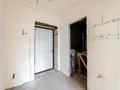 1-бөлмелі пәтер · 36 м² · 3/5 қабат, ЖМ Лесная поляна 51, бағасы: 13.4 млн ₸ в Косшы — фото 18