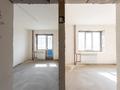 1-бөлмелі пәтер · 36 м² · 3/5 қабат, ЖМ Лесная поляна 51, бағасы: 13.4 млн ₸ в Косшы — фото 21