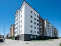 1-бөлмелі пәтер · 36 м² · 3/5 қабат, ЖМ Лесная поляна 51, бағасы: 13.4 млн ₸ в Косшы — фото 29