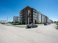 1-бөлмелі пәтер · 36 м² · 3/5 қабат, ЖМ Лесная поляна 51, бағасы: 13.4 млн ₸ в Косшы — фото 24