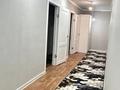 2-комнатная квартира · 67 м² · 5/5 этаж, мкр Шанхай, вавилова за 13.5 млн ₸ в Актобе — фото 4