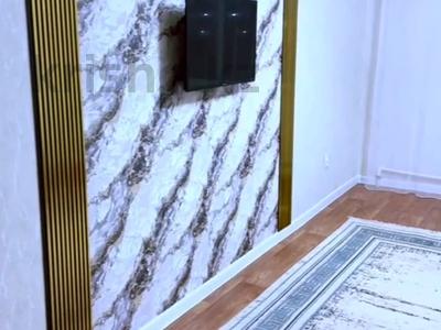 2-комнатная квартира · 67 м² · 5/5 этаж, мкр Шанхай, вавилова за 13.5 млн ₸ в Актобе