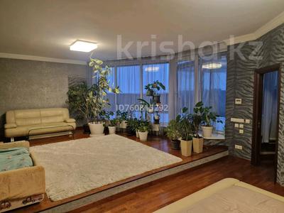 Продажа квартир в Алматы: 5-комнатная квартира · 300 м² · 21/21 этаж, Кожамкулова 273 — Курмангазы за 185 млн 〒 5-комнатная квартира · 300 м² · 21/21 этаж, Кожамкулова 273 — Курмангазы за 185 млн 〒 в Алматы, Алмалинский р-н