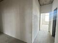 2-бөлмелі пәтер · 64.4 м² · 5/12 қабат, Курмангазы строение 116, бағасы: 33.5 млн ₸ в Атырау, мкр Авангард-4 — фото 10