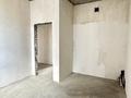 2-бөлмелі пәтер · 64.4 м² · 5/12 қабат, Курмангазы строение 116, бағасы: 33.5 млн ₸ в Атырау, мкр Авангард-4 — фото 13