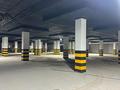 2-бөлмелі пәтер · 64.4 м² · 5/12 қабат, Курмангазы строение 116, бағасы: 33.5 млн ₸ в Атырау, мкр Авангард-4 — фото 2