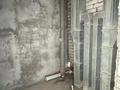 2-бөлмелі пәтер · 64.4 м² · 5/12 қабат, Курмангазы строение 116, бағасы: 33.5 млн ₸ в Атырау, мкр Авангард-4 — фото 6