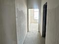 2-бөлмелі пәтер · 64.4 м² · 5/12 қабат, Курмангазы строение 116, бағасы: 33.5 млн ₸ в Атырау, мкр Авангард-4 — фото 9