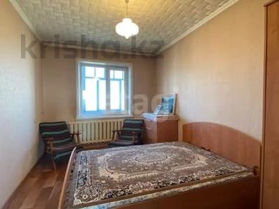 5-комнатная квартира · 96 м² · 10/10 этаж, Бозтаева — В за 28.5 млн ₸ в Семее