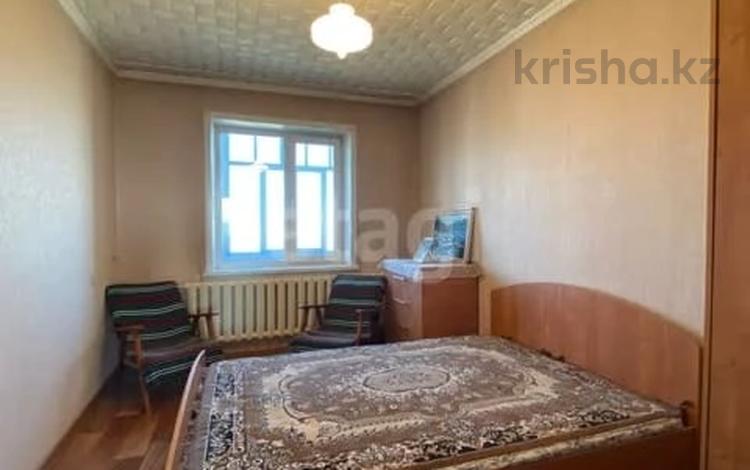 5-комнатная квартира · 96 м² · 10/10 этаж, Бозтаева — В за 28.5 млн ₸ в Семее — фото 2