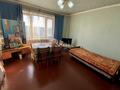 5-комнатная квартира · 96 м² · 10/10 этаж, Бозтаева — В за 28.5 млн ₸ в Семее — фото 9