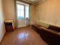 5-комнатная квартира · 96 м² · 10/10 этаж, Бозтаева — В за 28.5 млн ₸ в Семее — фото 3