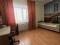 2-бөлмелі пәтер, 74.2 м², 5/5 қабат, наурыз 6в, бағасы: 27 млн 〒 в Костанае — фото 2