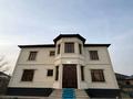 Отдельный дом · 9 комнат · 365 м² · 8 сот., мкр Мирас — Улц Аргынбекова за 120 млн 〒 в Шымкенте, Каратауский р-н — фото 2