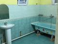 Жеке үй · 2 бөлме · 60 м² · 8 жүзд., Самал-1 ш/а, Мейырбеков 22 — Казиев, бағасы: 150 000 ₸ в Шымкенте, Абайский р-н — фото 5
