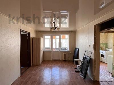 2-комнатная квартира · 46.9 м² · 3/5 этаж, Мажита Жунисова за 11.5 млн ₸ в Уральске