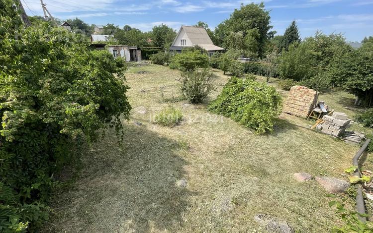 Жеке үй · 1 бөлме · 15 м² · 10 жүзд., Юбилейное 6 — Пересечение верхнего трассы/трассы известняковый, бағасы: 18.5 млн ₸ в Каскелене — фото 2