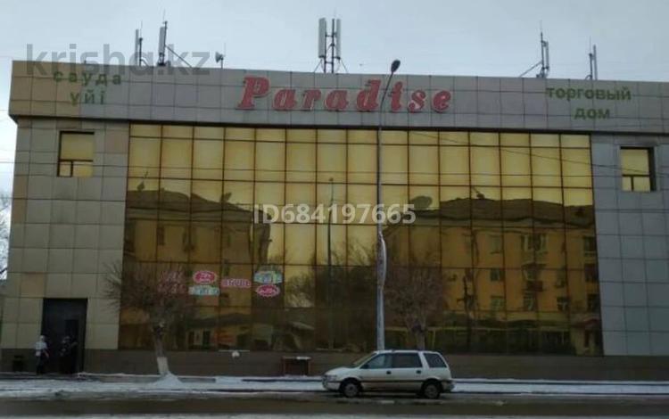 Магазины и бутики • 1500 м² за 465 млн 〒 в Темиртау — фото 2