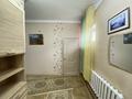 Отдельный дом • 5 комнат • 287 м² • 8 сот., Кызылжар за 50 млн 〒 в Астане, Нура р-н — фото 21
