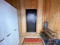 Отдельный дом • 5 комнат • 287 м² • 8 сот., Кызылжар за 55 млн 〒 в Астане, Нура р-н — фото 39