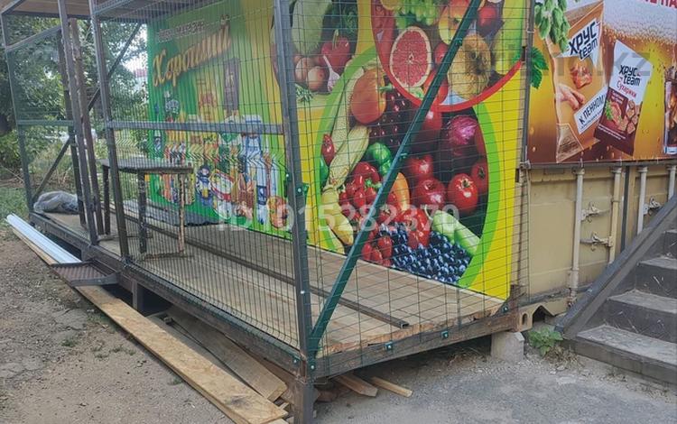 Свободное назначение · 24 м² за 150 000 ₸ в Кокшетау — фото 2