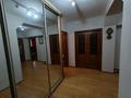 3-бөлмелі пәтер · 85.1 м² · 1/5 қабат, Курмангазы — Сейфуллина, бағасы: 88 млн ₸ в Алматы, Алмалинский р-н — фото 6