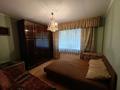 3-бөлмелі пәтер · 85.1 м² · 1/5 қабат, Курмангазы — Сейфуллина, бағасы: 88 млн ₸ в Алматы, Алмалинский р-н — фото 7