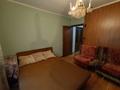 3-бөлмелі пәтер · 85.1 м² · 1/5 қабат, Курмангазы — Сейфуллина, бағасы: 88 млн ₸ в Алматы, Алмалинский р-н — фото 8
