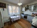 3-бөлмелі пәтер · 85.1 м² · 1/5 қабат, Курмангазы — Сейфуллина, бағасы: 88 млн ₸ в Алматы, Алмалинский р-н — фото 9
