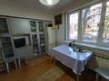 3-бөлмелі пәтер · 85.1 м² · 1/5 қабат, Курмангазы — Сейфуллина, бағасы: 88 млн ₸ в Алматы, Алмалинский р-н — фото 10