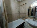 3-бөлмелі пәтер · 85.1 м² · 1/5 қабат, Курмангазы — Сейфуллина, бағасы: 88 млн ₸ в Алматы, Алмалинский р-н — фото 12