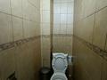 3-бөлмелі пәтер · 85.1 м² · 1/5 қабат, Курмангазы — Сейфуллина, бағасы: 88 млн ₸ в Алматы, Алмалинский р-н — фото 13