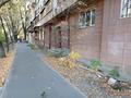 3-бөлмелі пәтер · 85.1 м² · 1/5 қабат, Курмангазы — Сейфуллина, бағасы: 88 млн ₸ в Алматы, Алмалинский р-н — фото 14