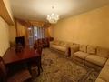 3-бөлмелі пәтер · 85.1 м² · 1/5 қабат, Курмангазы — Сейфуллина, бағасы: 88 млн ₸ в Алматы, Алмалинский р-н
