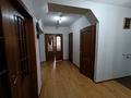 3-бөлмелі пәтер · 85.1 м² · 1/5 қабат, Курмангазы — Сейфуллина, бағасы: 88 млн ₸ в Алматы, Алмалинский р-н — фото 3