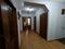 3-комнатная квартира · 85.1 м² · 1/5 этаж, Курмангазы 90 за 88 млн 〒 в Алматы, Алмалинский р-н