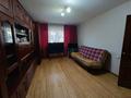 3-бөлмелі пәтер · 85.1 м² · 1/5 қабат, Курмангазы — Сейфуллина, бағасы: 88 млн ₸ в Алматы, Алмалинский р-н — фото 4