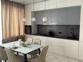 2-бөлмелі пәтер · 50 м² · 1/5 қабат, Бр жубанова 11/2, бағасы: 300 000 ₸ в Хромтау