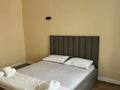 2-бөлмелі пәтер · 50 м² · 1/5 қабат, Бр жубанова 11/2, бағасы: 300 000 ₸ в Хромтау — фото 2