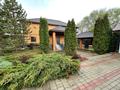 Свободное назначение, офисы, студии · 650 м² за 3.5 млн ₸ в Алматы, Медеуский р-н