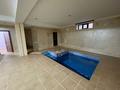 Свободное назначение, офисы, студии · 650 м² за 3.5 млн ₸ в Алматы, Медеуский р-н — фото 10