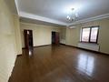 Свободное назначение, офисы, студии · 650 м² за 3.5 млн ₸ в Алматы, Медеуский р-н — фото 12