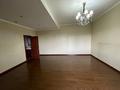 Свободное назначение, офисы, студии · 650 м² за 3.5 млн ₸ в Алматы, Медеуский р-н — фото 13