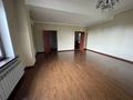 Свободное назначение, офисы, студии · 650 м² за 3.5 млн ₸ в Алматы, Медеуский р-н — фото 15
