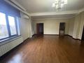 Свободное назначение, офисы, студии · 650 м² за 3.5 млн ₸ в Алматы, Медеуский р-н — фото 16