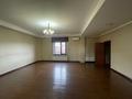 Свободное назначение, офисы, студии · 650 м² за 3.5 млн ₸ в Алматы, Медеуский р-н — фото 17