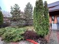 Свободное назначение, офисы, студии · 650 м² за 3.5 млн ₸ в Алматы, Медеуский р-н — фото 2