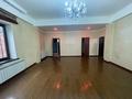 Свободное назначение, офисы, студии · 650 м² за 3.5 млн ₸ в Алматы, Медеуский р-н — фото 20