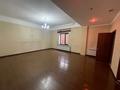 Свободное назначение, офисы, студии · 650 м² за 3.5 млн ₸ в Алматы, Медеуский р-н — фото 21